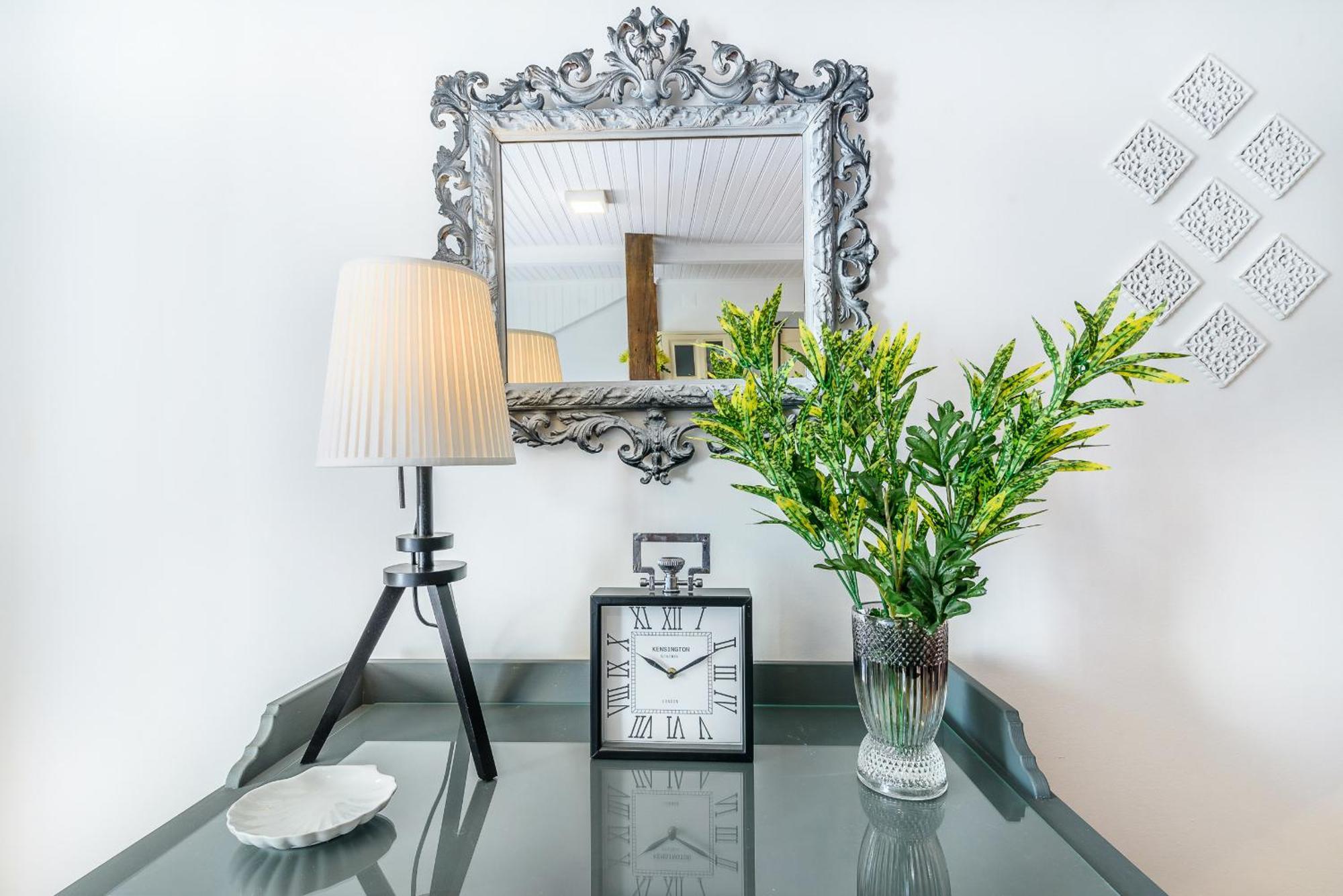 リスボンBeguest Cozy Flat Sant 'Anaアパートメント エクステリア 写真