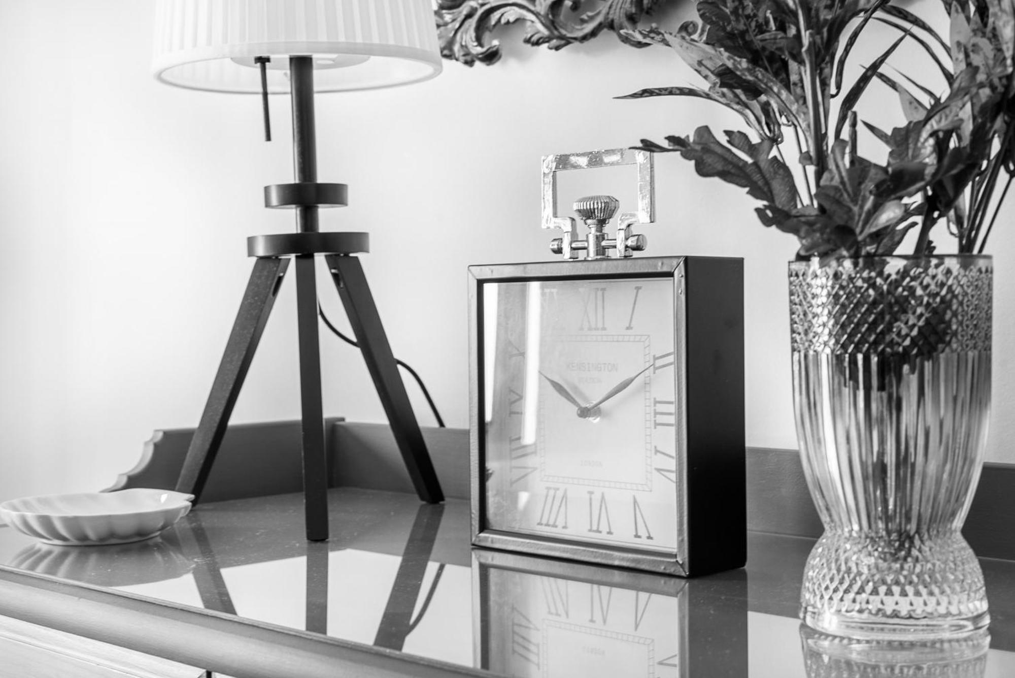 リスボンBeguest Cozy Flat Sant 'Anaアパートメント エクステリア 写真